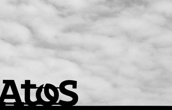 Diese Berater, die den Niedergang von Atos – Libération ausnutzten