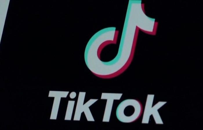 Der TikTok-Ersteller aus Huntsville spricht über ein mögliches US-Verbot der App