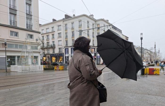 Die beiden Abteilungen haben auf Wachsamkeit gesetzt