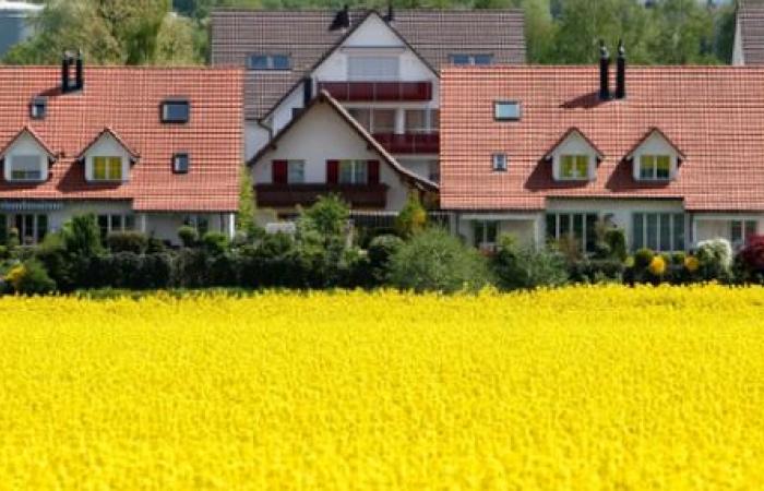 Abschaffung rückt durch Ständerat näher