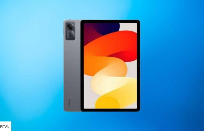 Der Preis dieses Xiaomi-Modells wird heute bei Amazon richtig interessant