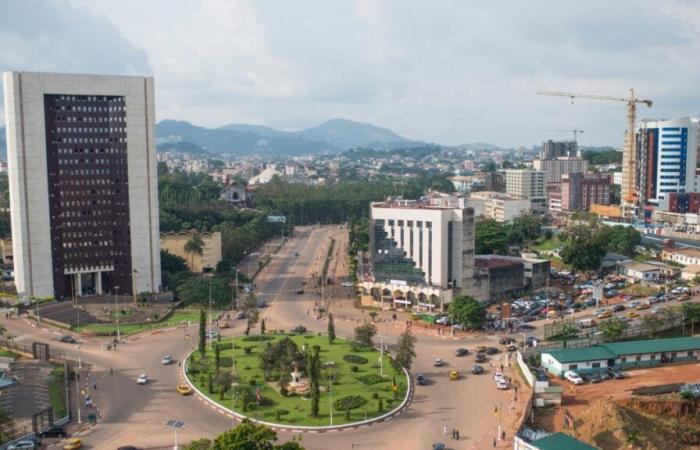 Bei einem Treffen in Yaoundé erörtert CEMAC wirtschaftliche Notfälle