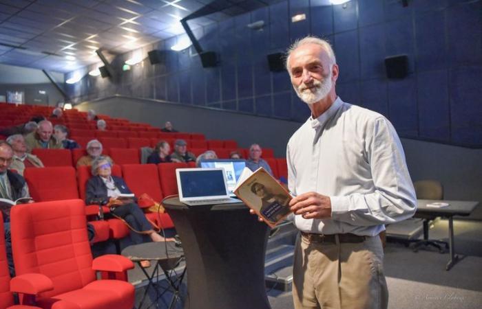 Geschichte, Legenden, Pflanzen und Landschaften der Gascogne: 100 % Gers-Bücher, die man unter den Weihnachtsbaum legen kann