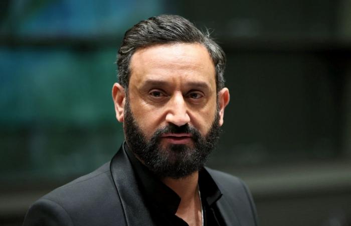 Prozess wegen Beleidigung durch Cyril Hanouna: Was riskiert der Gastgeber, wenn er nicht bei der Anhörung dabei ist?