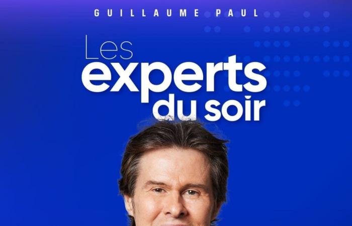 Frankreich steht vor einer düsteren Wirtschaftslage – 18.12