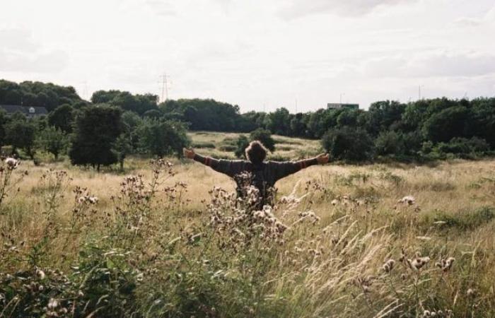 Wenn die Kindheit in die Luft fliegt – Vitav