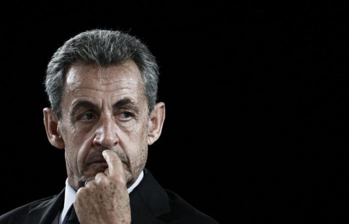 Sarkozy wird seiner rechtskräftigen Verurteilung „natürlich nachkommen“, die Angelegenheit aber an den EGMR verweisen