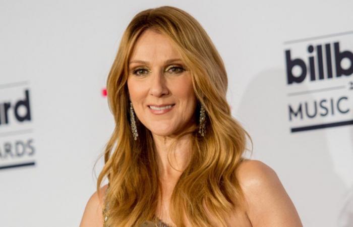 „Wir vermissen dich so sehr“: Céline Dion würdigt René Angélil zu einem ganz besonderen Anlass