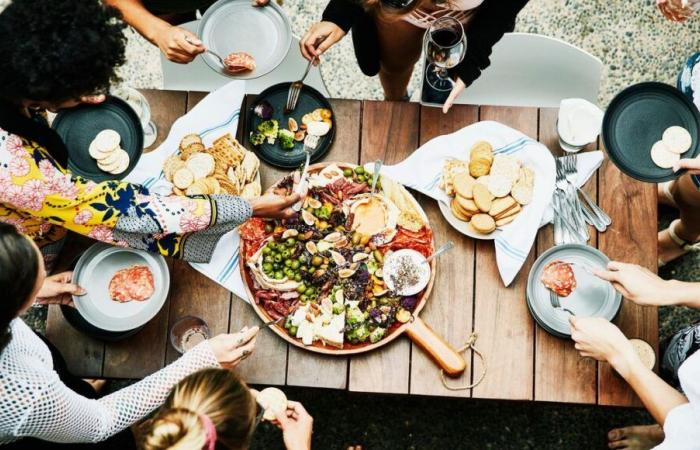 Urlaubsüberlebensratgeber für umweltfreundliche Menschen