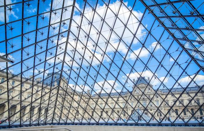 Die neuen Ausstellungen im Juli 2025 in Paris und auf der Île-de-France, die diesen Monat beginnen