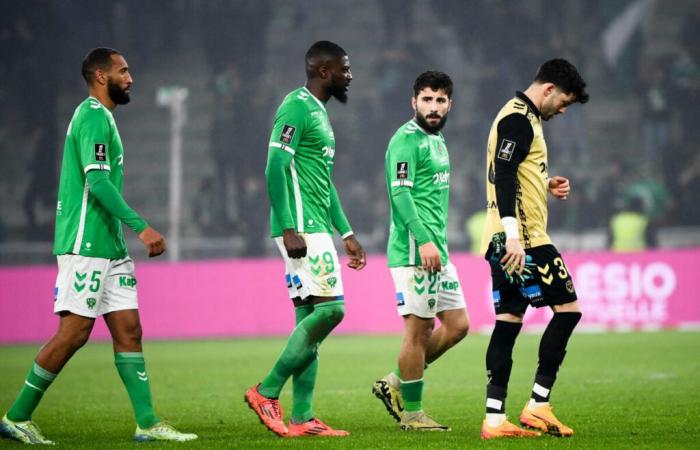 Die unglaubliche Statistik, die ASSE belastet