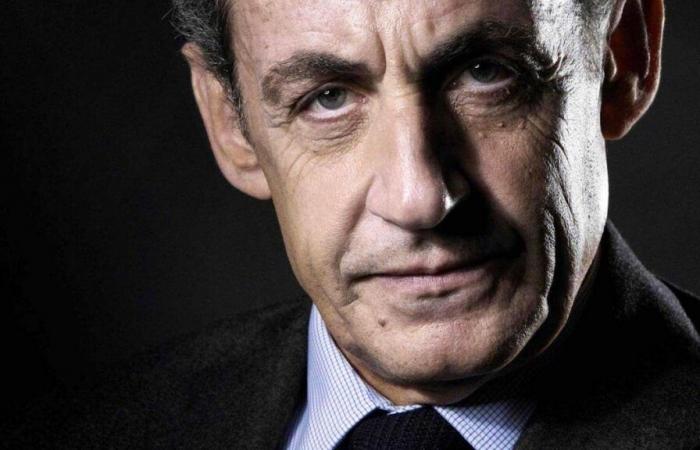 Endgültige Verurteilung oder neuer Prozess: Sarkozy steht heute in der Bismuth-Affäre fest