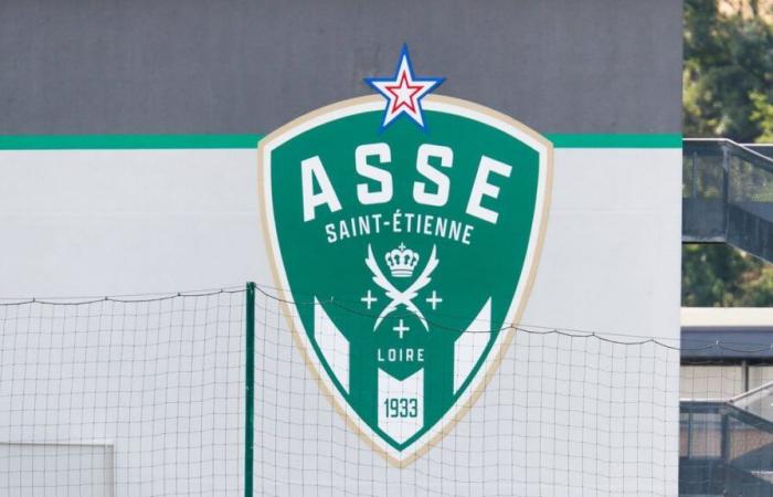 Mercato – ASSE: Er ist nach seinem Abschied von PSG gescheitert