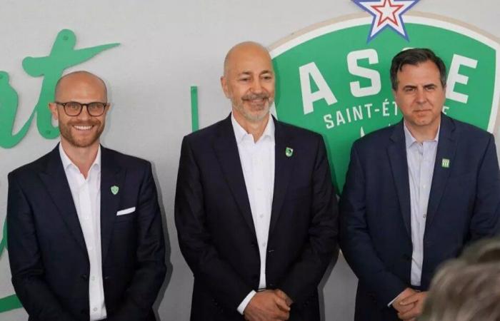 Kontinuität in Sicht für Kilmer Sports bei ASSE