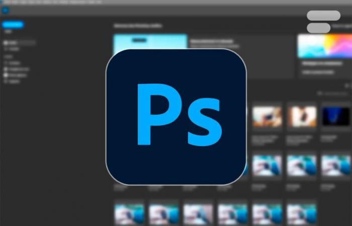 Bitte beachten Sie, dass der Preis Ihrer Photoshop- und Lightroom-Abonnements im nächsten Jahr steigen wird