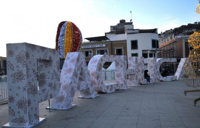 Pachuca, der Dekan von Mexiko, der gegen Real Madrid das Spiel seines Lebens bestreiten wird