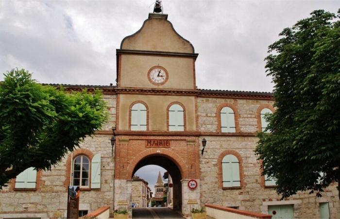 Kaffee, Restaurierung des kulturellen Erbes… Zuschüsse für ländliche Gemeinden in Tarn-et-Garonne