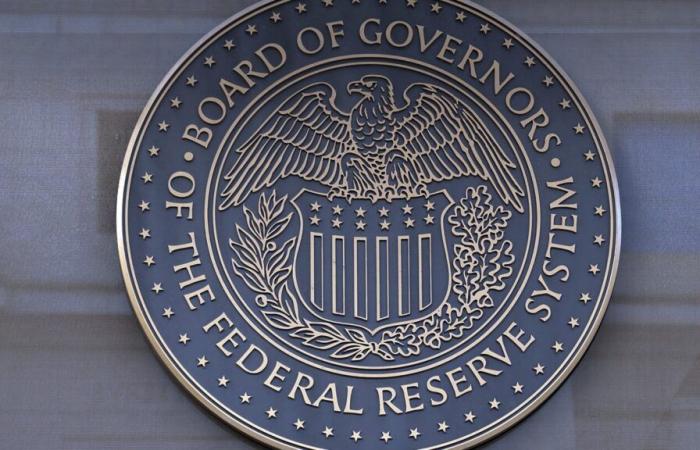 Was Zinssenkungen der Federal Reserve im Jahr 2025 für Sie bedeuten könnten