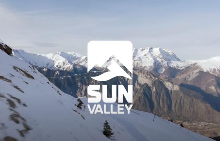 SUN VALLEY erhebt sich mit TOP-TALENTEN in die Lüfte