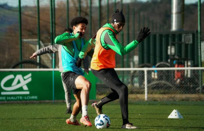 Toller erster im heutigen Training