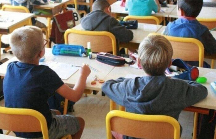 Versammlungen in Figeac und Saint-Céré angesichts der Lehrerersatzkrise in den Schulen von Lot