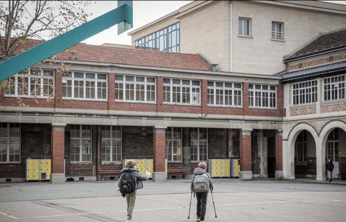 „Oh, dein Sohn hat sich den Kopf angeschlagen“: 6-Jähriger in der Schule verletzt, stirbt am nächsten Tag auf mysteriöse Weise im Schlaf