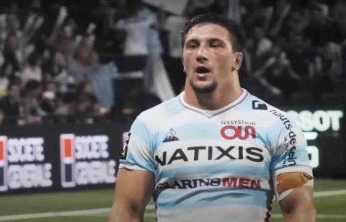 Spannung bei Racing 92: Zwei Spitzenreiter aus nichtsportlichen Gründen entfernt?