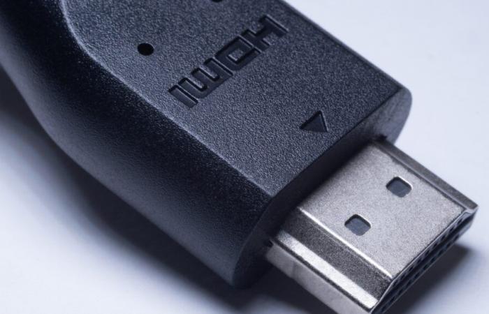 Das neue HDMI (2.2) rückt näher: Ein Kabelwechsel wird erwartet