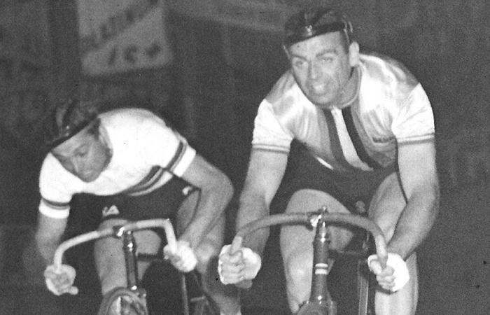 Die belgische Radsportwelt trauert: Klassiker-Kaiser Rik Van Looy ist im Alter von 90 Jahren gestorben