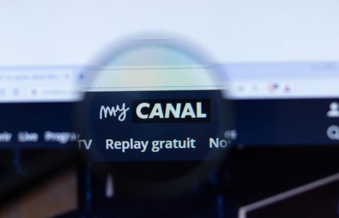 Canal+ feiert das Jahresende mit einer Preiserhöhung für seine Abonnements