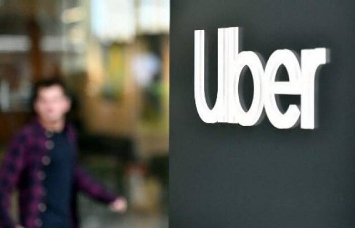 Der Preis ist schwindelerregend: Die teuerste Fahrt des Jahres 2024 mit Uber ist eine Nizza-Genf