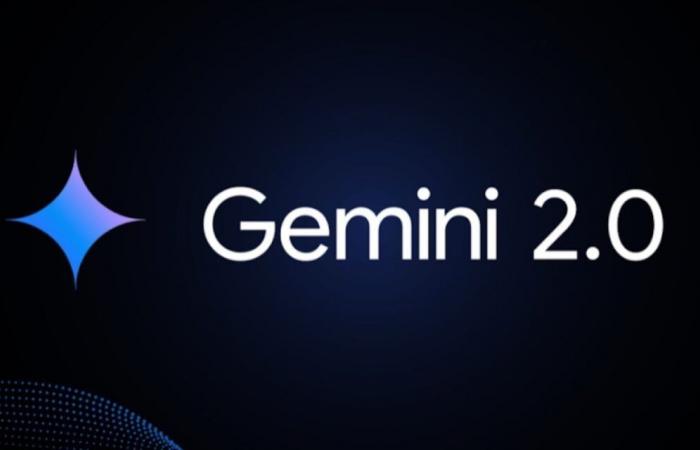 Gemini 2.0 Flash ist für Android verfügbar: Was Sie über KI wissen müssen