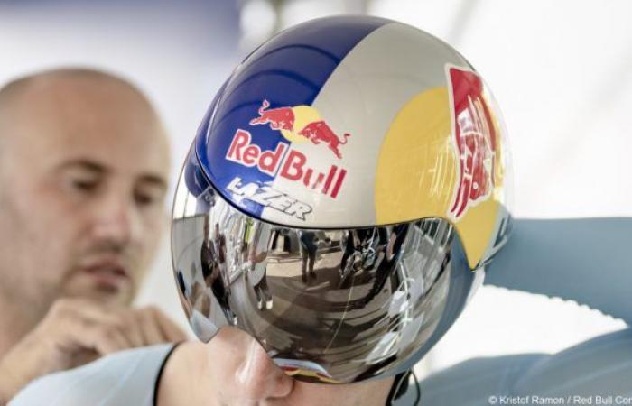 Radfahren. Red Bull gewinnt an Tiefe im Peloton – SportBusiness.Club