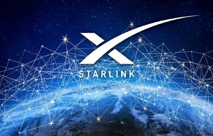 Nein, der Einsatz des ersten Starlink-Dienstes in Marokko wurde noch nicht bestätigt