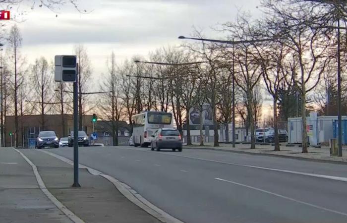 Einige sind Lockvögel: die (endlich) aktualisierte Radarkarte von Frankreich