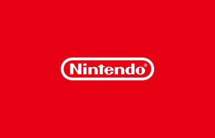 Gerüchte über eine Nintendo Switch 2-Ankündigung für den Monat Januar