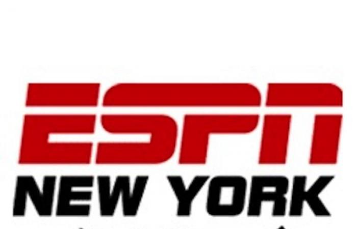 Chris Carlin kehrt zu ESPN New York zurück, während WHSQ ein neues rein lokales Lineup aufstellt – RadioInsight