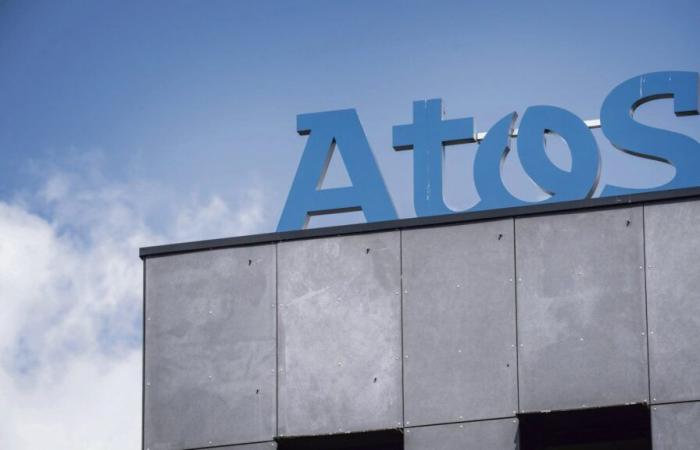 Atos: Aktionäre und Beratungsfirmen haben sich überfüllt und beließen den Kurs des Unternehmens bei … 0,002 Euro