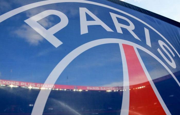 Wintertransfer zu PSG, zwei neue Titel angekündigt!