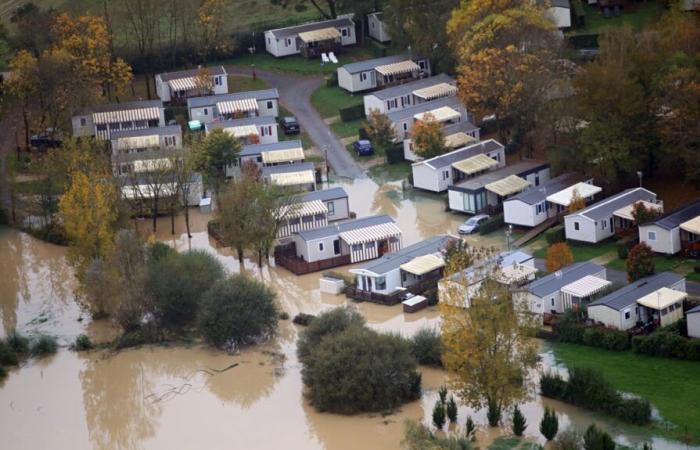 Warum die Versicherung Ihres Hauses immer teurer wird