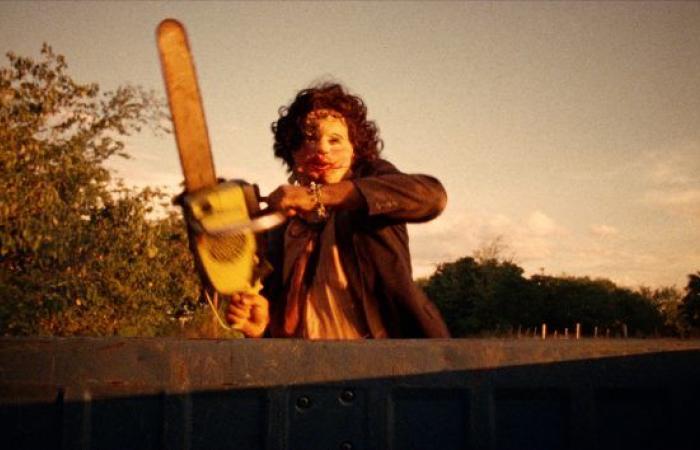 Der Regisseur von „The Brutalist“ lässt sich für seinen nächsten Film vom Texas Chainsaw Massacre inspirieren