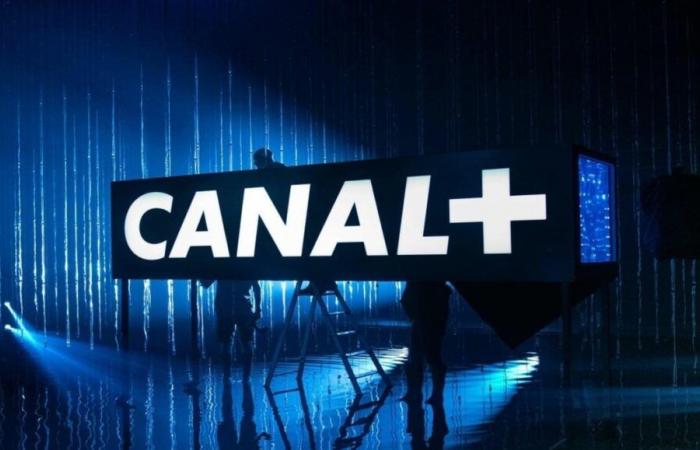 Canal+ erhöht den Preis einiger seiner Pakete unerwartet, wenige Tage vor 2025