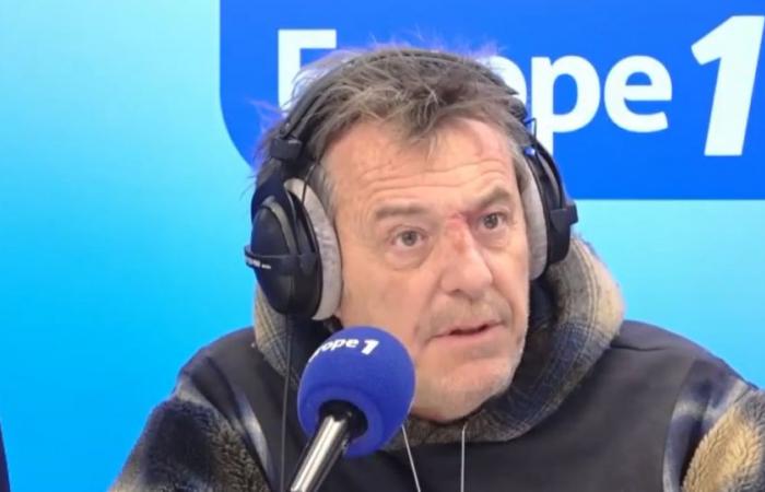 Emilien (Les 12 Coups de Midi) von der Produktion favorisiert? Jean-Luc Reichmann spricht die „Eifersüchtigen“ an