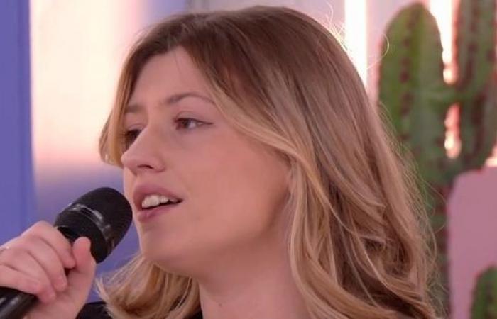 Pre-Access-Publikum: Der Alltag der „Star Academy“ nimmt auf TF1 Farbe an, „Ici 19/20“ erreicht seinen Tiefpunkt auf France 3