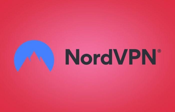 NordVPN verärgert seine Konkurrenten und bietet sein Angebot zu verrückten Preisen an