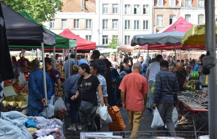 Hier finden Sie die neuesten Bevölkerungszahlen