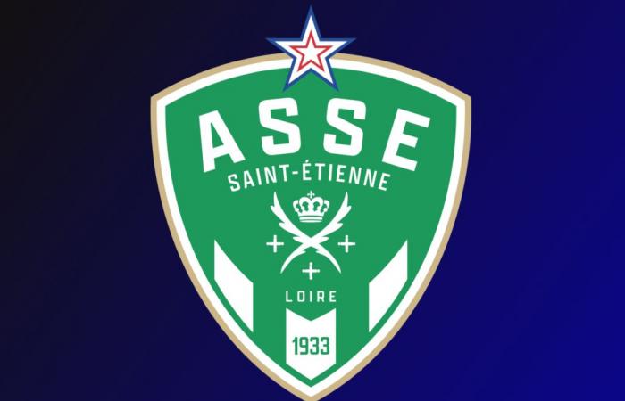 ASSE: Ein Traum der Saint-Etienne-Fans scheitert …