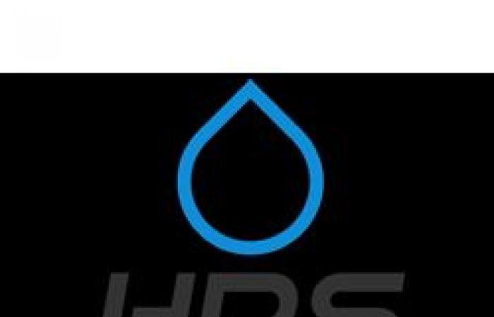 HYDROGEN REFUELING SOLUTIONS (HRS) – ALLDIS-NERIUS WÄHLT HRS FÜR SEINE ERSTE TANKSTATION FÜR WASSERSTOFFFAHRZEUGE IM KOUROU SPACE CENTER IN GUYANA – 1. Auslandseinsatz für HRS – 19.12.2024 – 7:30 Uhr