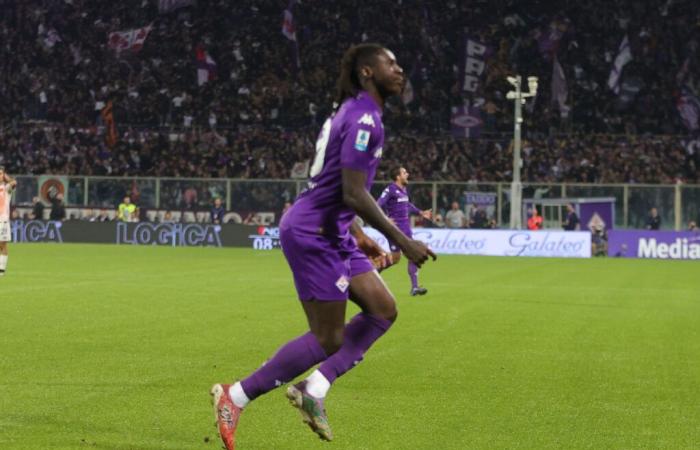 Vitoria Guimaraes gegen Fiorentina – wahrscheinliche Aufstellungen und wo man es im Fernsehen sehen kann