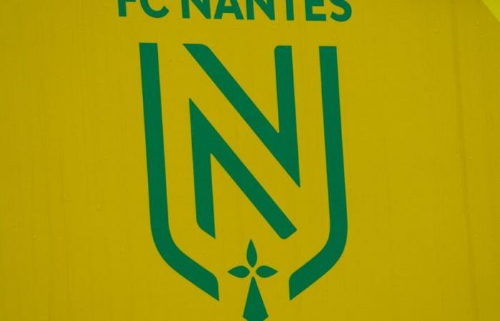 Habib Beye: B-Pläne des FC Nantes enthüllt